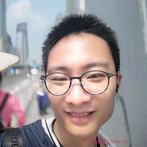32岁岁贵州单身帅哥 - 西宁吉缘网
