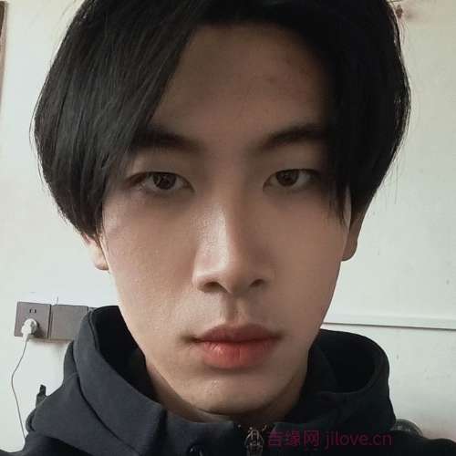 28岁岁内蒙古单身帅哥 - 西宁吉缘网